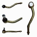 سیبک فرمان 405 پارس سمند چپ جی آی اس پی GISP