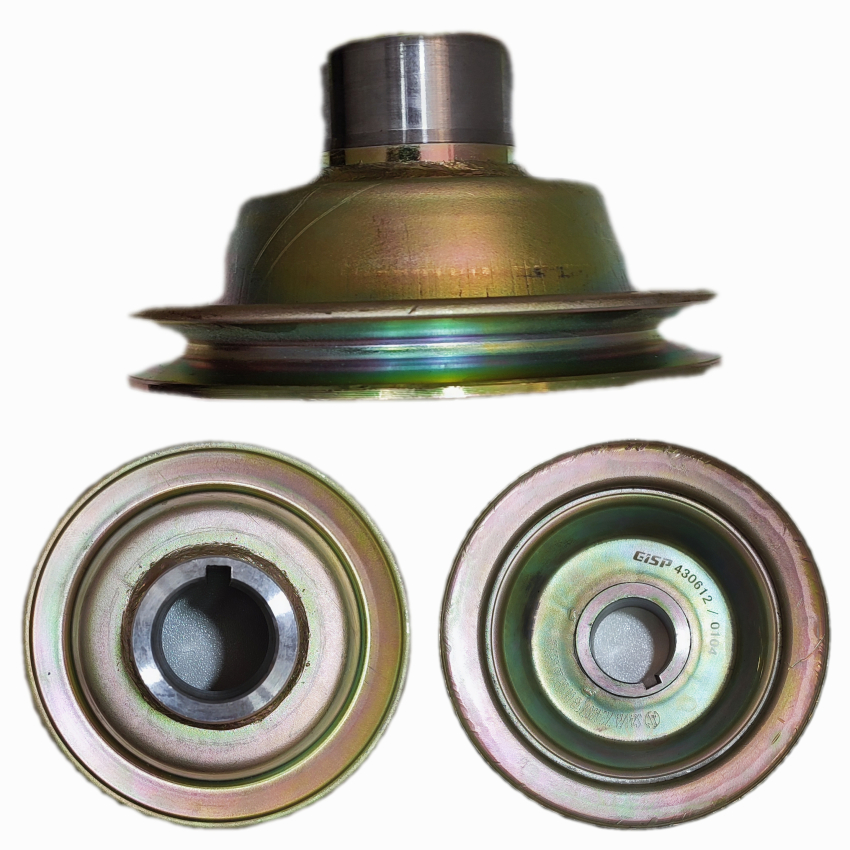 20250518_000322_1115328845 پولی سر میل لنگ پیکان ، RD ، روآ