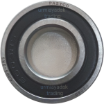 بلبرینگ دینام پژو 6003 پاسیکو - Image 2