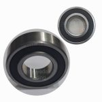 بلبرینگ دینام پژو 6003 پاسیکو