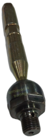 مفصل قرقری فرمان 405 ، پارس ، سمند ، دنا ، سورن (طرح ماندو) جی آی اس پی GISP - Image 2