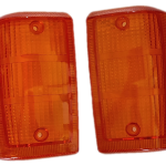 طلق راهنما پیکان