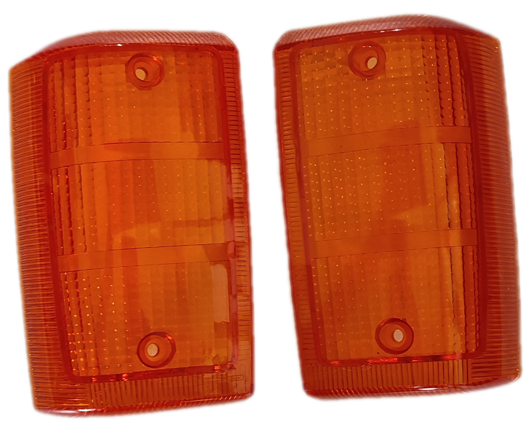 طلق راهنما پیکان