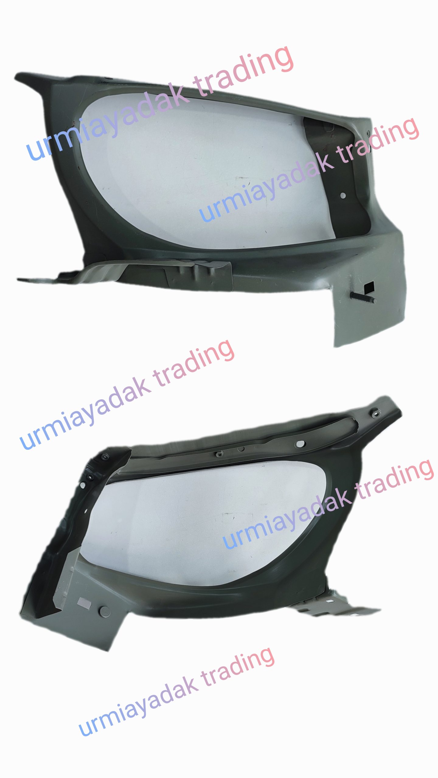 IMG_20250812_173014 جا چراغی جلو 206 راست همگام