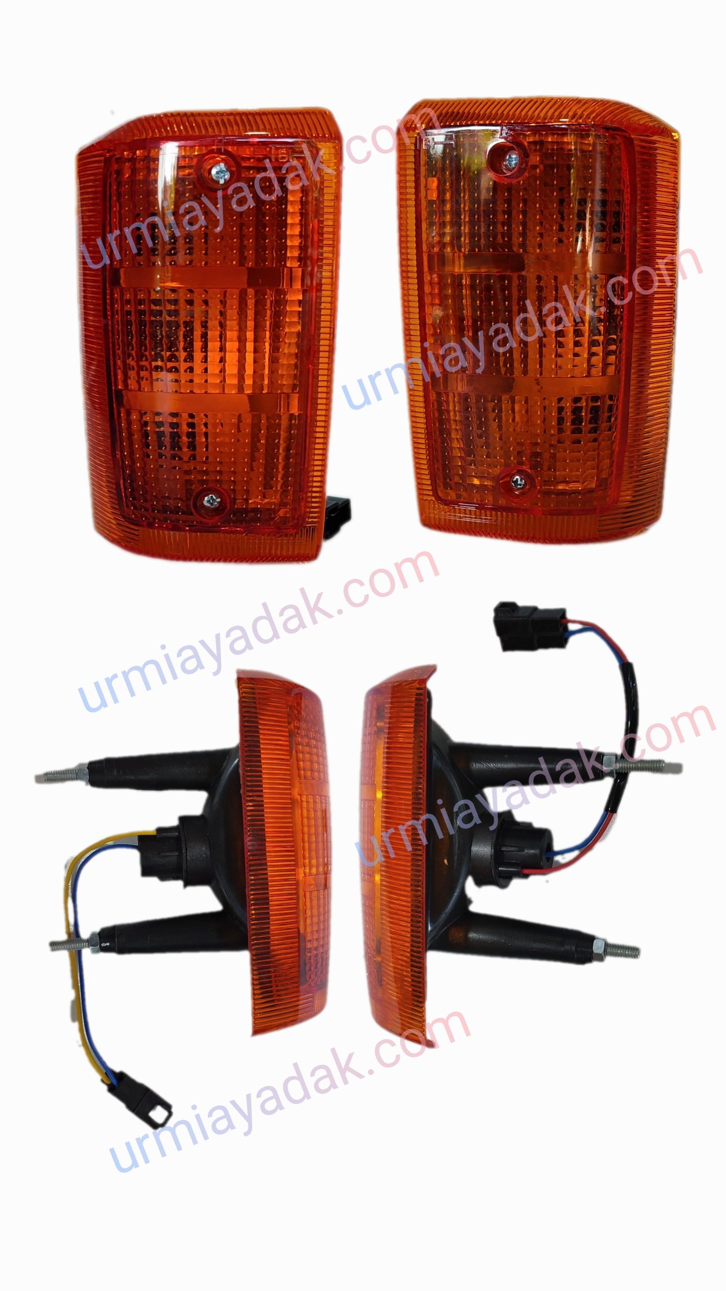 IMG_20250812_181214 چراغ راهنما پیکان