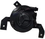 پروژکتور تیبا چپ فناوران