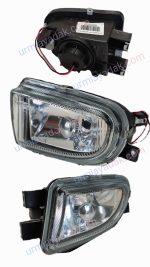 پروژکتور سمند