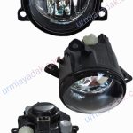 پروژکتور جلو تیبا ساینا فناوران