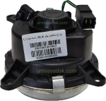 پروژکتور جلو پژو SLX راست مدرن - Image 3