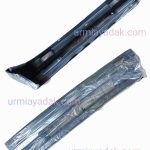 سپر پراید هاچبک