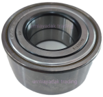 بلبرینگ چرخ جلو کوئیک اتومات جی آی اس پی GISP - Image 2