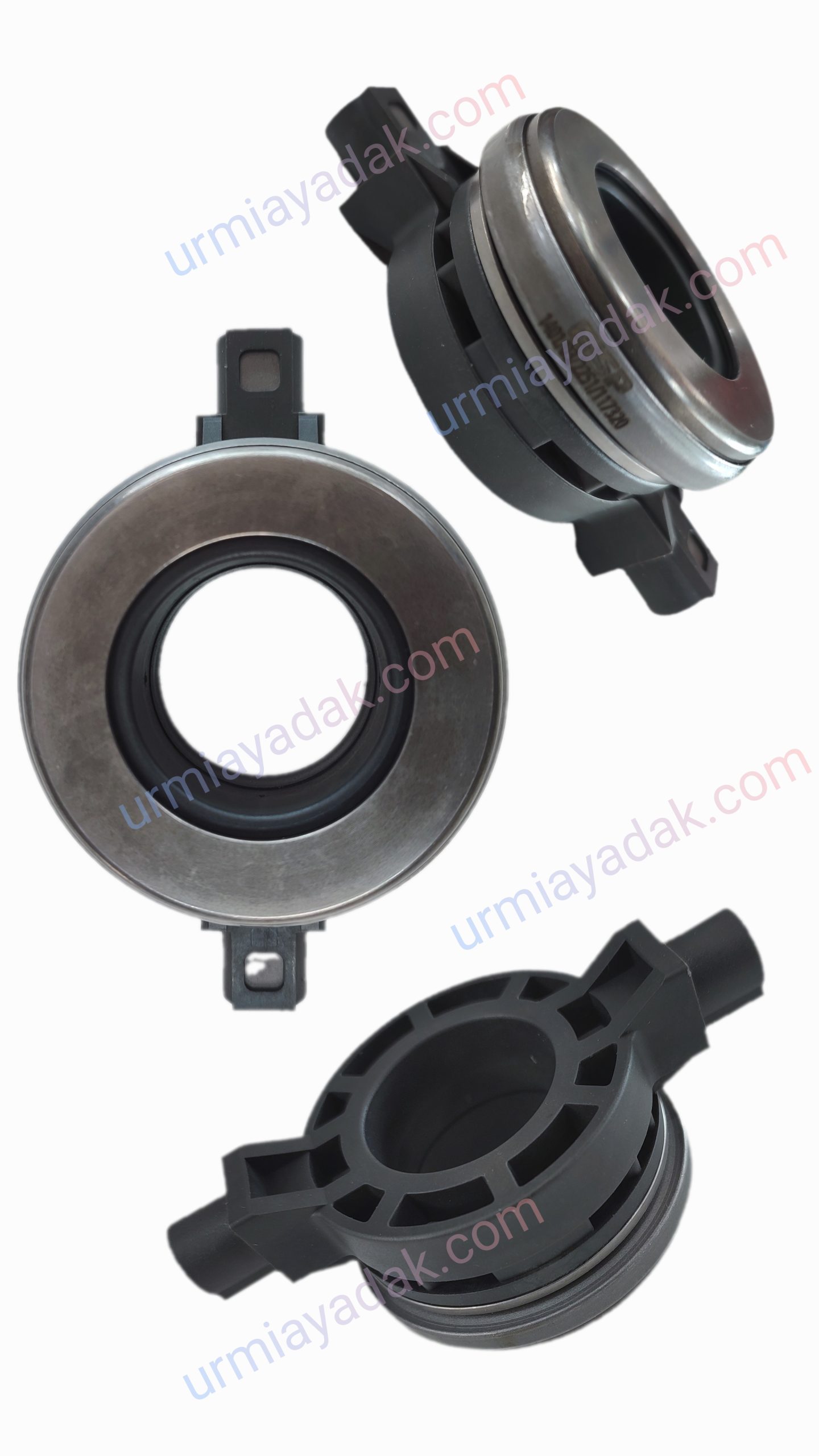 IMG_20250812_184335 بلبرینگ کلاج پیکان و روآ GISP - Image 1