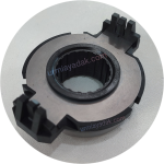 بلبرینگ کلاج 405 ، پارس ، سمند ، دنا ، 206 تیپ 2و3 GISP - Image 2