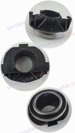 بلبرینگ کلاج ال 90 GISP - Image 2
