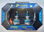 هدلایت STCO سری Prilight پایه H7  - تصویر 2