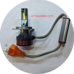 هدلایت CLAW سری M10 پایه H4