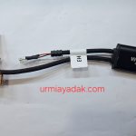هدلایت WINER سری V9 پایه H3