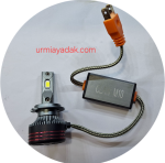 هدلایت CLAW سری M10 پایه H7 