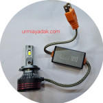 هدلایت CLAW سری M10 پایه H7 